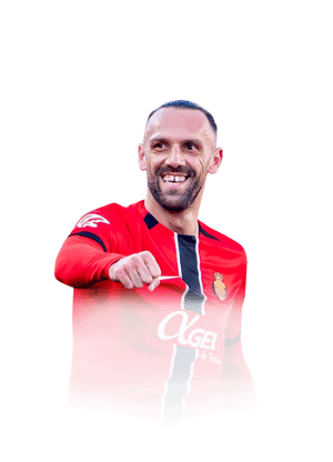 Muriqi