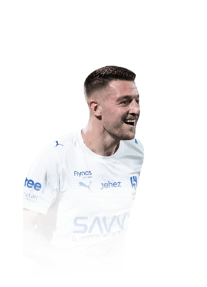 Milinković-Savić