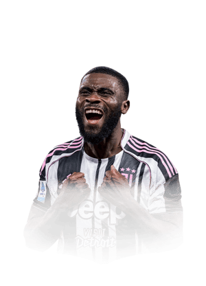 Boga