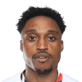 Adeboyejo