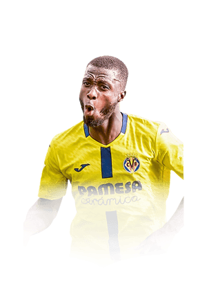 Pépé
