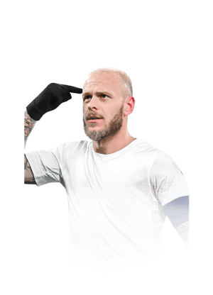 Dimarco