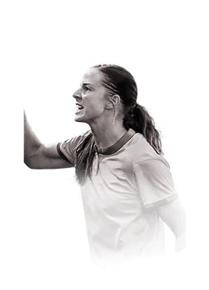 Schelin