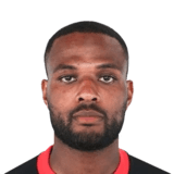 Larin