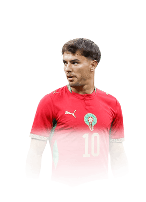 Brahim