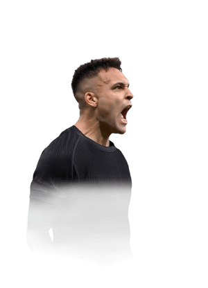 Martínez