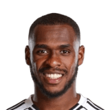 Diop