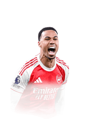 Gabriel
