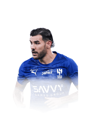 Hernández
