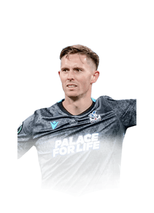 Henderson