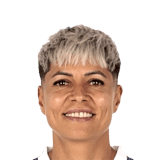 Mari José