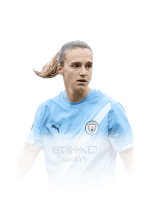 Miedema