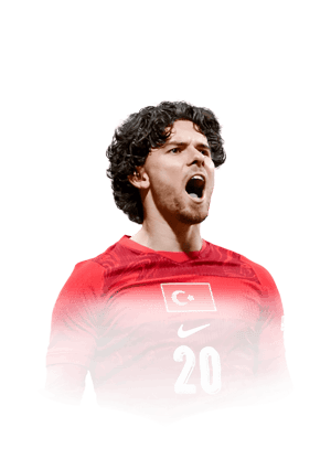 Kadıoğlu