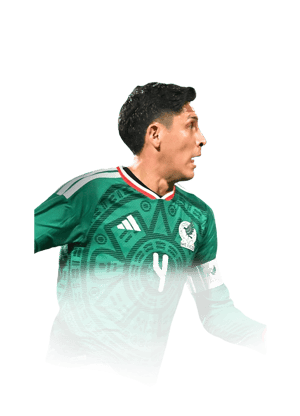 Álvarez
