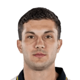 Gabriel Strefezza