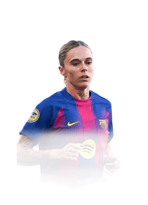 Mapi León