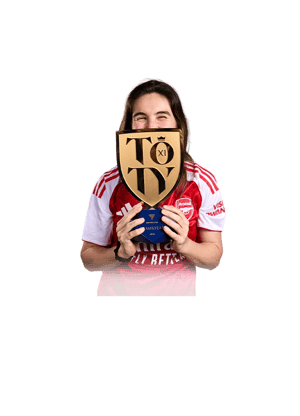 Mariona