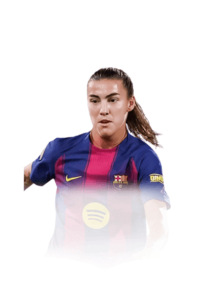 Patri Guijarro