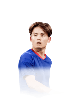 Kubo