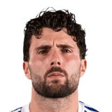 Cutrone