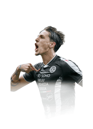 Zaniolo