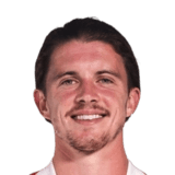 Gallagher