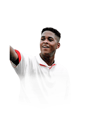 Kluivert