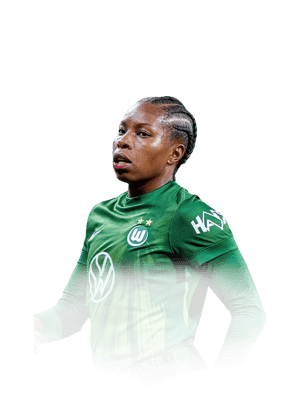 Beerensteyn