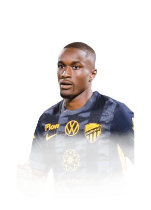 Diaby