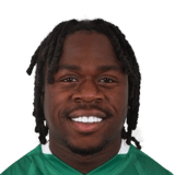 Obafemi
