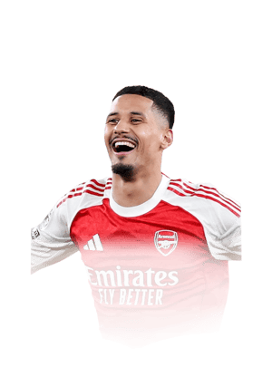 Saliba