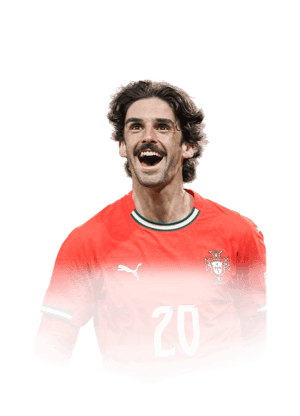 Trincão