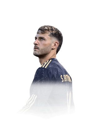 Giménez