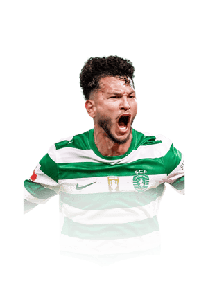 Suárez