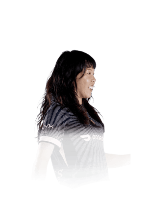 Sugita