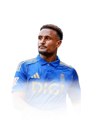 Hassan