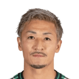 Maeda