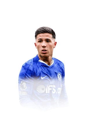 Fernández