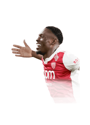 Balogun
