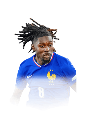 Koné