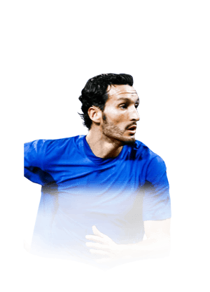 Zambrotta