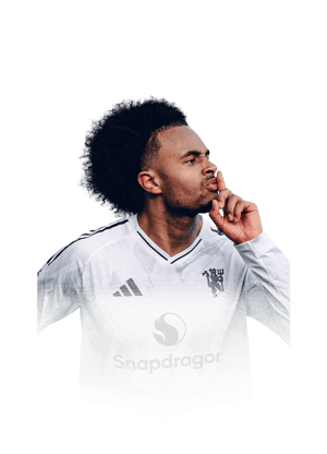 Zirkzee
