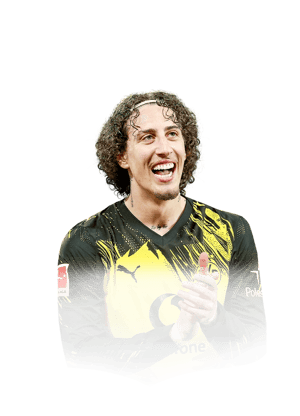 Fábio Silva