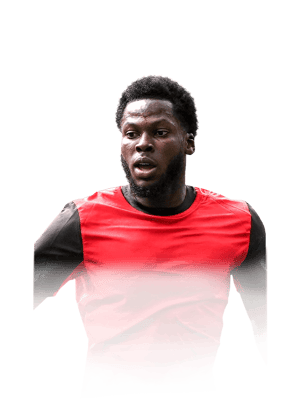 Musah