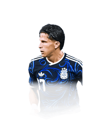 Simeone
