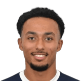 Azeez