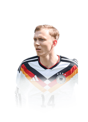 Beier