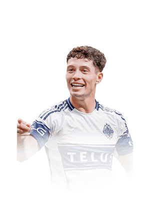 Berhalter