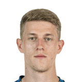Bernhardsson