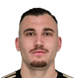 Stojilković